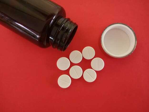 Pharmacy Price Shock? Compare 10 mg Prednisolone Cost at 7 U.S. vs Overseas Online Vendors–2024 Snapshot