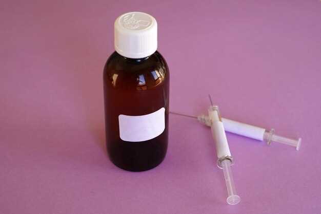 Prednisolone 15mg 5ml syrup dosage side effects price and safe use guide Prednisolone 15mg 5ml syrup dosage side effects price and safe use guide