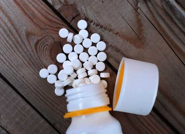 4. Mood that ricochets between fog and fury