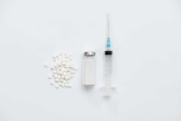 Storage that keeps crumbs potent
