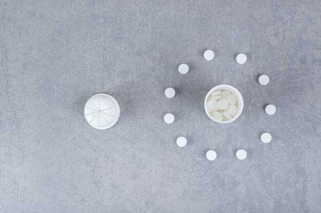 Prednisolone 25mg dosage side effects precautions and safe pharmacy purchase guide Prednisolone 25mg dosage side effects precautions and safe pharmacy purchase guide
