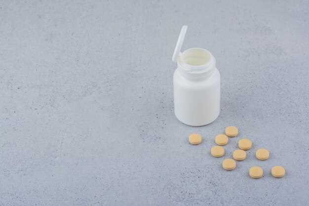 Prednisolone 5 mg dosage uses side effects precautions and safe discontinuation guidance Prednisolone 5 mg dosage uses side effects precautions and safe discontinuation guidance