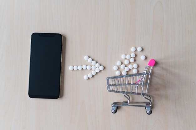 Prednisolone 5mg buy online safely with verified pharmacies and fast discreet delivery Prednisolone 5mg buy online safely with verified pharmacies and fast discreet delivery