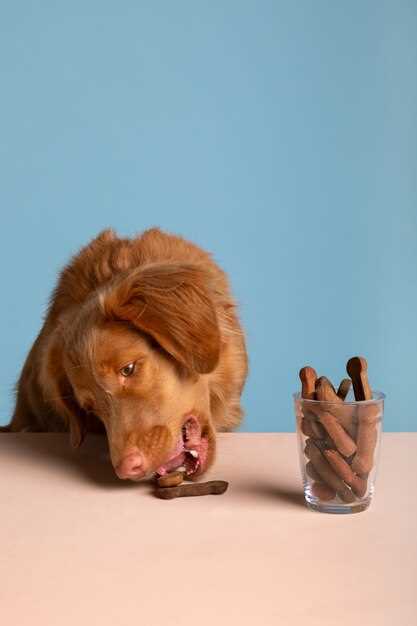 Prednisolone 5mg dogs dosage safety side effects vet guidance Prednisolone 5mg dogs dosage safety side effects vet guidance