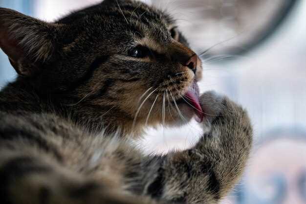 Pred vs. Prednisolone: Which 5mg Bottle Saves Your Cat’s Liver and Your Wallet?