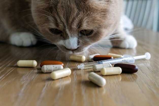 Prednisolone 5mg for cats dosage uses side effects and vet guidance for safe treatment Prednisolone 5mg for cats dosage uses side effects and vet guidance for safe treatment