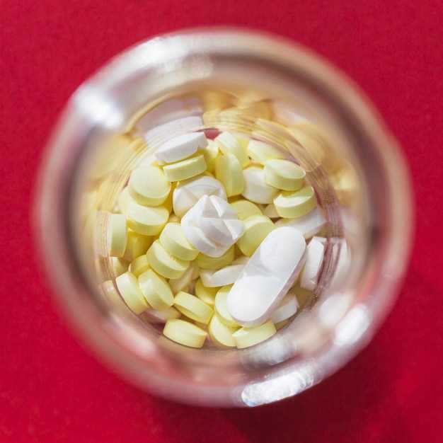 Prednisolone 5mg tab dosage side effects precautions and safe discontinuation guidance Prednisolone 5mg tab dosage side effects precautions and safe discontinuation guidance