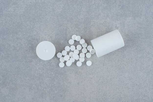 How to Take Prednisolone 5mg Without Messing Up Your Sleep–Pharmacist’s Night-Time Trick