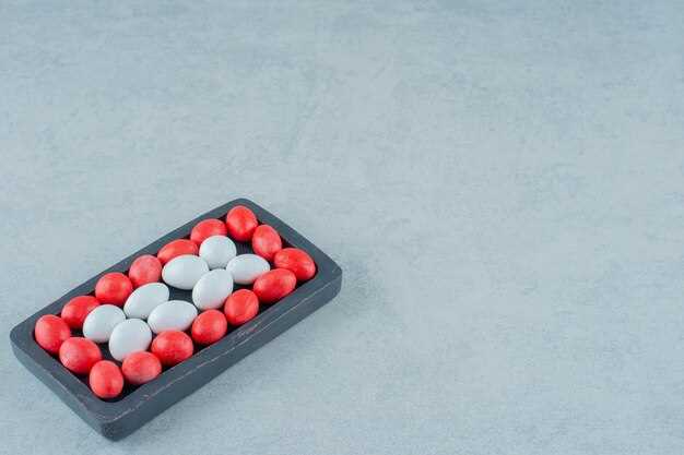 3 Silent Signs Your Body Wants a Lower Prednisolone 5mg Dose–Check Them Tonight