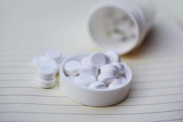Prednisolone 5mg dosage uses side effects warnings and safe tapering guidelines Prednisolone 5mg dosage uses side effects warnings and safe tapering guidelines