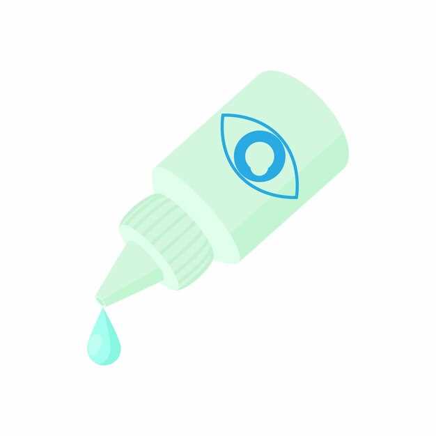 Prednisolone AC 1 Eye Drop: 7 Proven Hacks to Calm Red, Itchy Eyes in 48 Hours