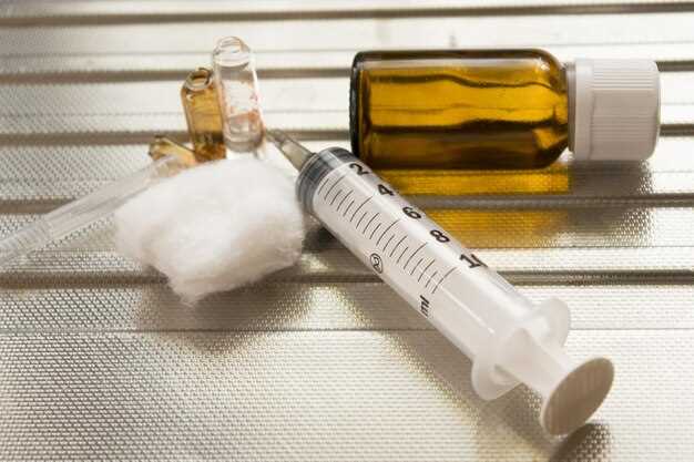 Red-flag times to call the prescriber