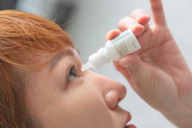 Prednisolone acetate 1 eye drops dosage side effects price buy online pharmacy Prednisolone acetate 1 eye drops dosage side effects price buy online pharmacy