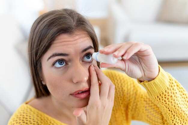 Prednisolone acetate for pink eye dosage side effects and how fast it stops inflammation Prednisolone acetate for pink eye dosage side effects and how fast it stops inflammation