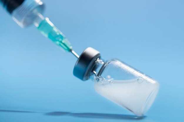 Room-Temperature Storage Test: How Long Before Prednisolone Acetate Loses 10% Potency?
