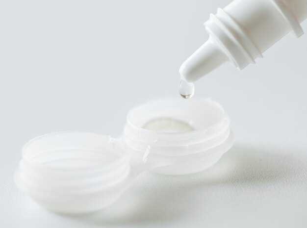 Single-drop dispenser hack: how to cut 5 ml waste to 0.3 ml and stretch a bottle into a 35-day profit cycle
