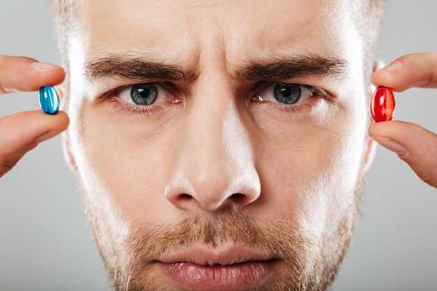 Prednisolone acetate ophthalmic suspension uses dosage side effects guide Prednisolone acetate ophthalmic suspension uses dosage side effects guide
