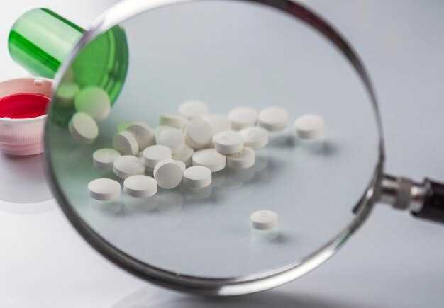 Prednisolone acetate ophthalmic suspension uses dosage side effects and warnings explained Prednisolone acetate ophthalmic suspension uses dosage side effects and warnings explained