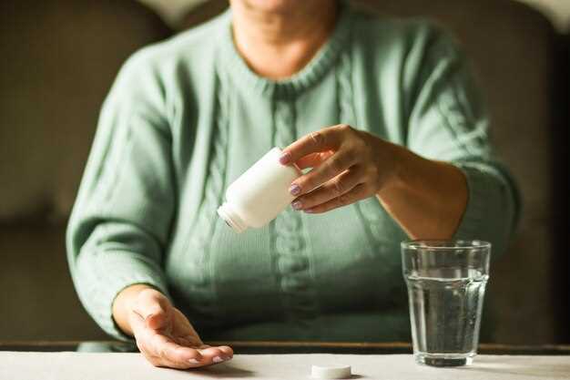 Missed an 8 a.m. Dose? Exact 3-Hour Window Before You Need to Reset the Schedule