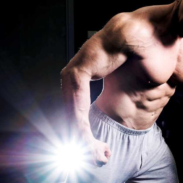 Prednisolone bodybuilding risks muscle loss fat gain dosage timing post cycle therapy Prednisolone bodybuilding risks muscle loss fat gain dosage timing post cycle therapy