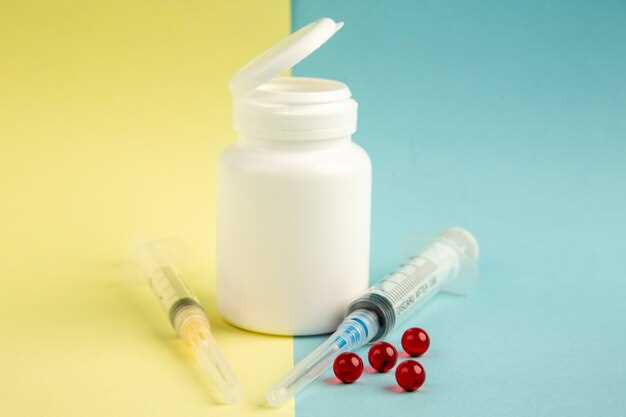 Where to order Prednisolone BP 5 mg overnight in the US without Rx – 3 vetted pharmacies compared
