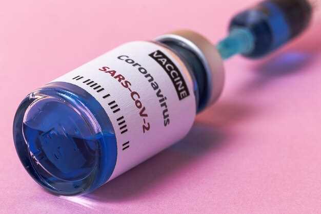 The 60-second strip test