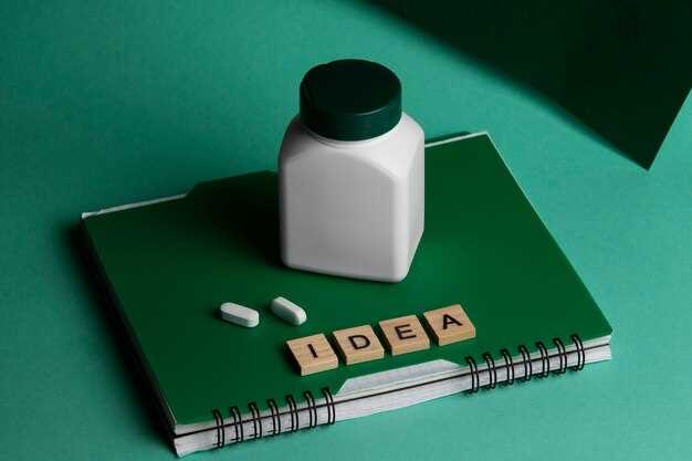 Prednisolone brand name list Orapred Pediapred Millipred generics dosage savings guide Prednisolone brand name list Orapred Pediapred Millipred generics dosage savings guide