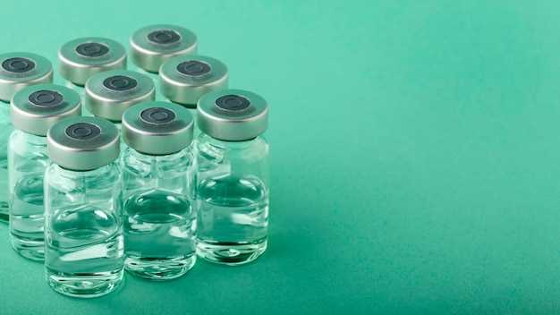 Got a 5-Day Taper? Copy-Paste This Excel Formula to Auto-Convert Steroid Doses and Never Rewrite a Script Again