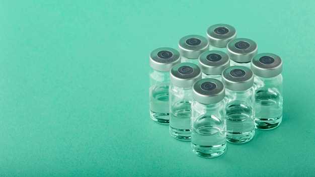 How to Convert Prednisolone Doses Between Oral Intravenous and Alternate-Day Schedules How to Convert Prednisolone Doses Between Oral Intravenous and Alternate-Day Schedules