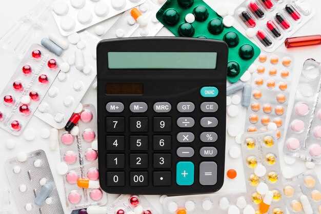 Prednisolone cost comparison guide for budget-friendly treatment options in 2024 Prednisolone cost comparison guide for budget-friendly treatment options in 2024
