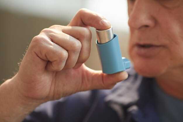 Prednisolone dosage asthma guidelines for safe and effective treatment plans Prednisolone dosage asthma guidelines for safe and effective treatment plans