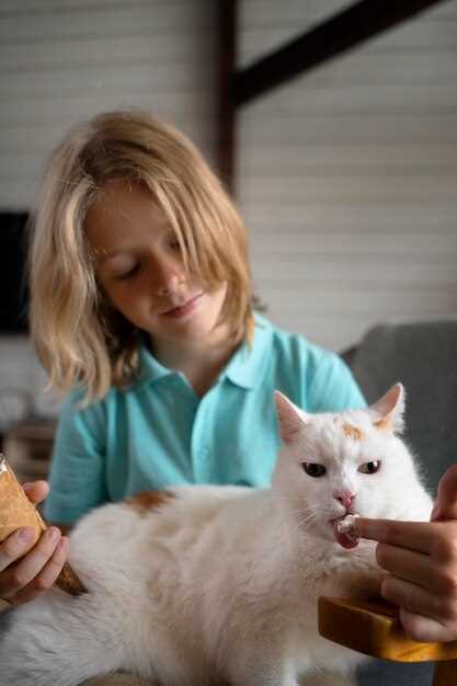 Safe Prednisolone Dosing Guidelines for Cats with Inflammatory Conditions Safe Prednisolone Dosing Guidelines for Cats with Inflammatory Conditions
