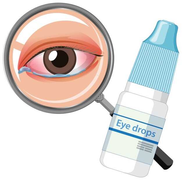 Prednisolone drops for eyes safe usage dosage side effects and expert guidance Prednisolone drops for eyes safe usage dosage side effects and expert guidance