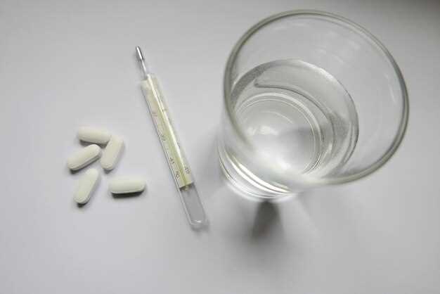 5 Instagram-Proof Ways to Store Prednisolone So It Never Loses Potency in Summer Heat