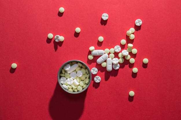 Enteric coated prednisolone protects stomach while delivering targeted anti-inflammatory relief Enteric coated prednisolone protects stomach while delivering targeted anti-inflammatory relief