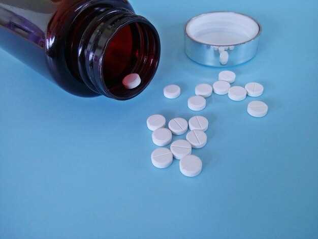 Prednisolone Equivalent Doses for Oral Intravenous and Inhaled Corticosteroids Prednisolone Equivalent Doses for Oral Intravenous and Inhaled Corticosteroids