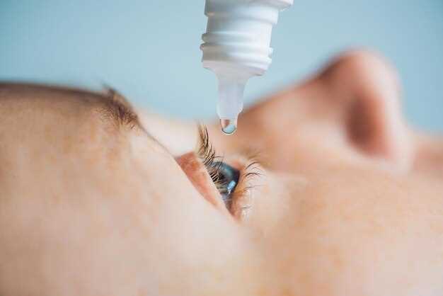 1. Chill the bottle, not the eye