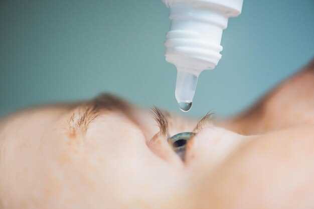 Prednisolone eye drop dosage side effects price and safe use guide 2024