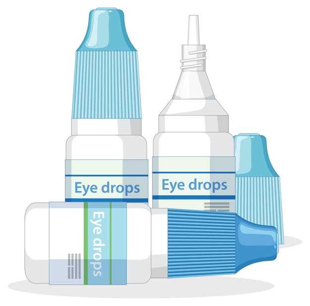 Contact-Lens Wearers: Which Preservative-Free Brand Lets You Pop Lenses Back In 5 Minutes, Not 15