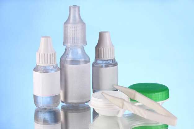Prednisolone eye drops brand name comparison prices side effects and prescription guidance Prednisolone eye drops brand name comparison prices side effects and prescription guidance