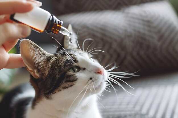 Safe Use of Prednisolone Eye Drops for Treating Feline Eye Inflammation Safe Use of Prednisolone Eye Drops for Treating Feline Eye Inflammation