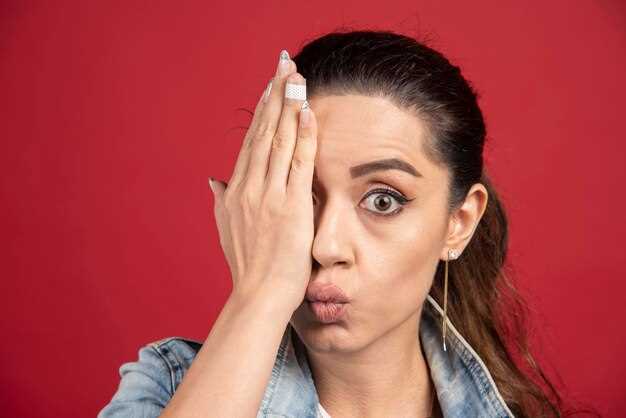 How Prednisolone Eye Drops Calm Inflammation in Bacterial and Viral Conjunctivitis How Prednisolone Eye Drops Calm Inflammation in Bacterial and Viral Conjunctivitis