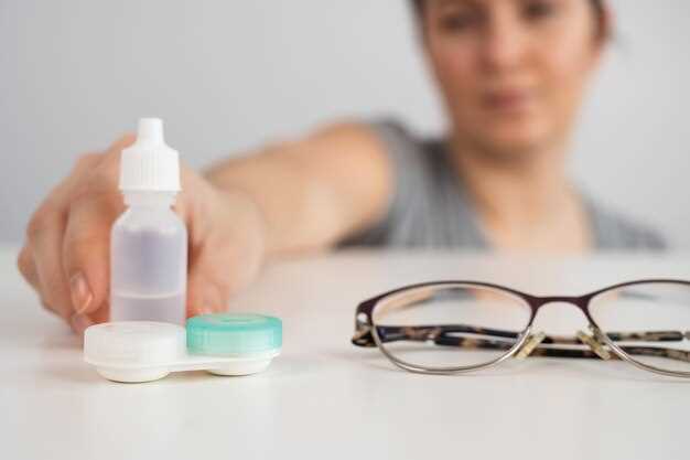 Why Prednisolone Eye Drops Cost $8 at Walmart but $89 at CVS–Exact Aisles & SKUs Inside
