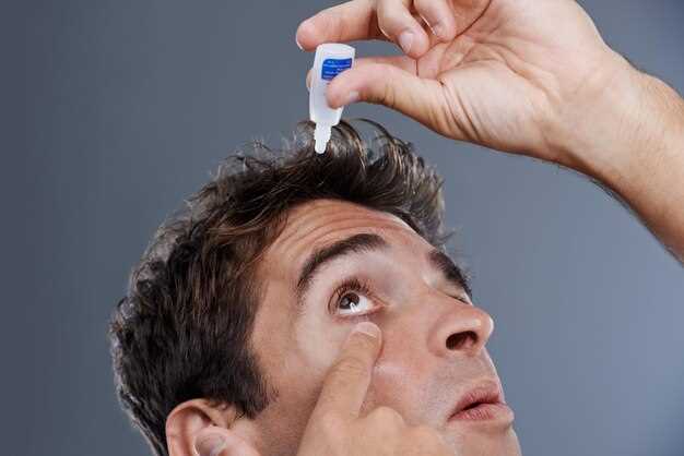 Prednisolone eye drops dosage side effects price and correct application guide Prednisolone eye drops dosage side effects price and correct application guide