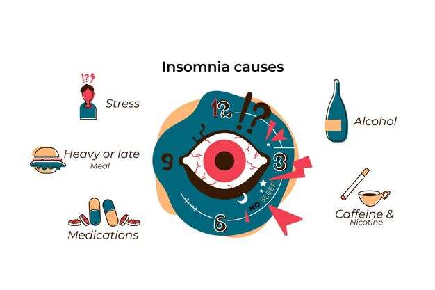 Prednisolone eye drops dosage side effects contraindications and safe application guide Prednisolone eye drops dosage side effects contraindications and safe application guide