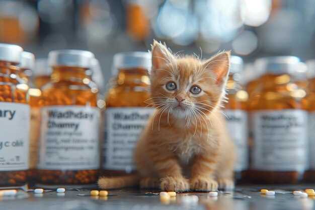 When vets still reach for Prednisone