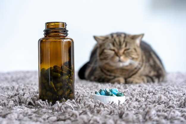 Safe 5 mg Prednisolone Use in Cats Dosage Side Effects and Vet Guidance Safe 5 mg Prednisolone Use in Cats Dosage Side Effects and Vet Guidance