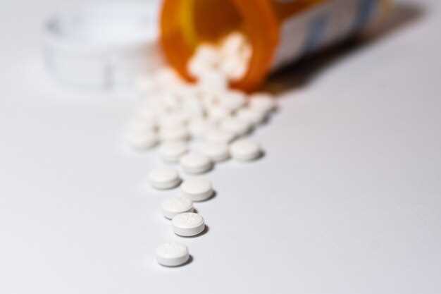 Traveling With Prednisolone Generic: TSA-Approved 3-Ounce Kit That Keeps Steroids Cool for 48 Hours