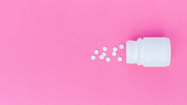 What “5 mg” really means on the label