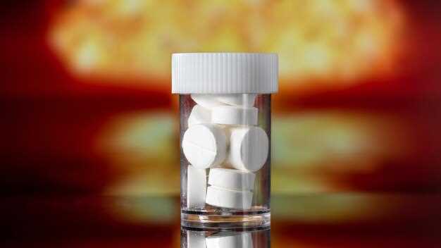 Prednisolone Generic: 7 Insider Hacks to Cut Rx Costs 90% Without Sacrificing Quality